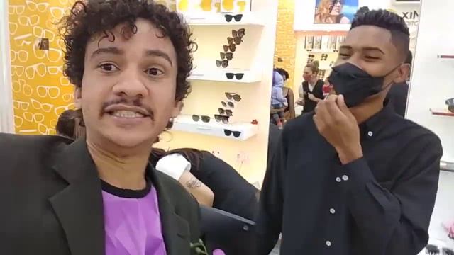 GOLDEN MIX ÓTICA PQ RES COCAIA9330867 RUA RUBENS DE OLIVEIRA 400 смотреть онлайн