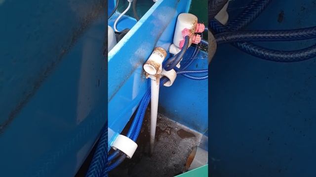 аквалос 3 , чудеса смотреть онлайн