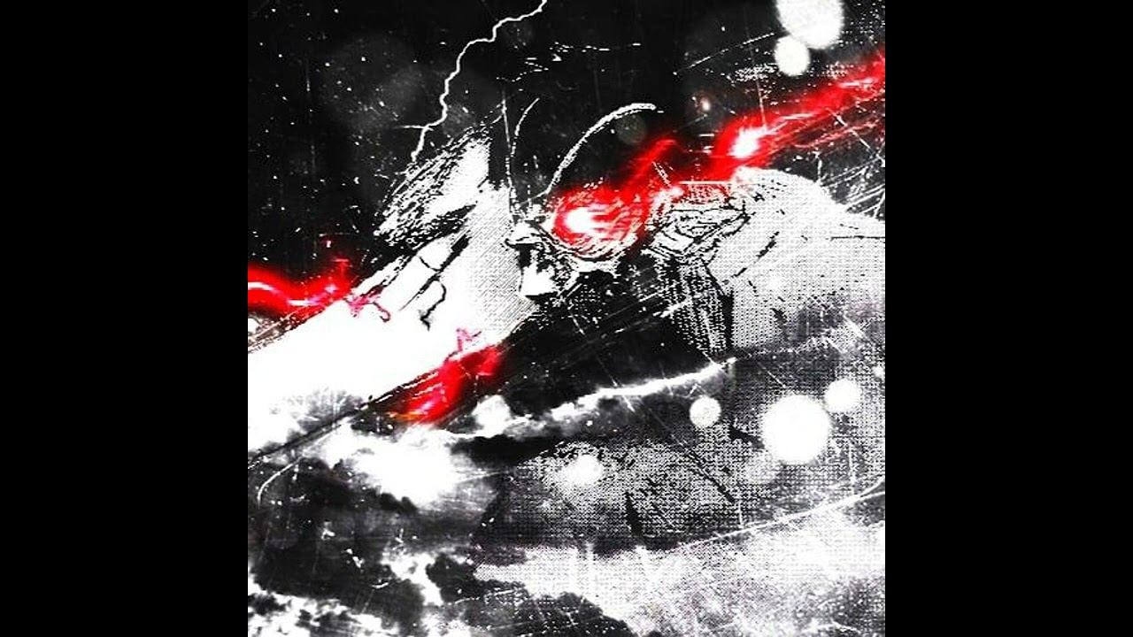 [SOLD] SHADOWRAZE X ZXCURSED X DOTA RAP TYPE BEAT - FLAME смотреть онлайн