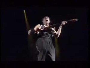 Галина Романова - «Мой Моряк»