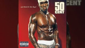 50 Cent - What Up Gangsta (Full Version)