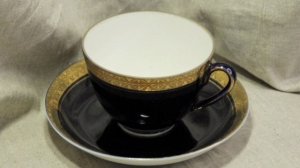 Посылка тётушки. Рассказ, читает автор