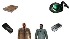 ВСЕ КВЕСТЫ УЧЕНЫХ В СТАЛКЕР ЗОВ ПРИПЯТИ! часть 1