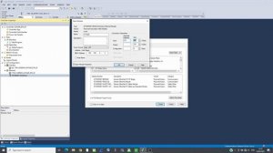 Сетевая IP -связь Ethernet между ПЛК Altivar и Allen Bradley(28)