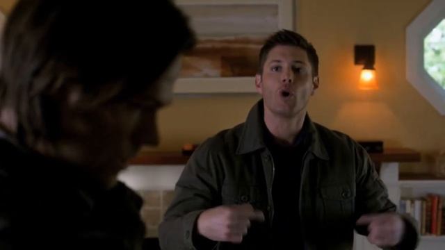 Supernatural/сказочка.avi