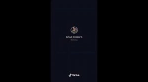 ВЛАД А4 ПРОТИВ ХЕЙТЕРОВ! СМЕШНЫЕ МОМЕНТЫ! ВЛАД А4 ТАНЦУЕТ 999Х!