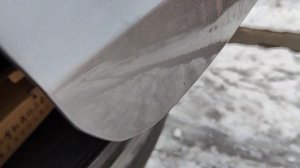 электропривод бвгажника