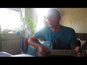 песня врача скорой помощи