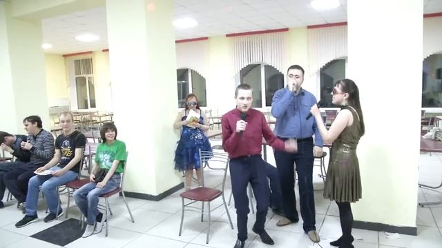 11032017 контрольный урок по диджеингу cover comedy club пап привет как дела смотреть онлайн