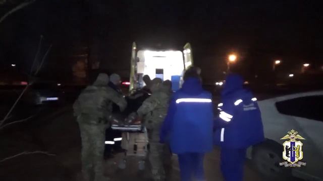 В ходе рейдов полицейские Хабаровска выявили в двух общежитиях 14 нелегальных мигрантов