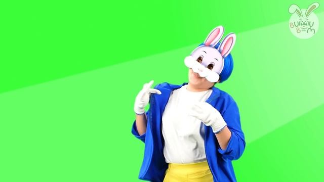 Геометрические фигуры для детей | типы фигур | учить формы | Dominoki