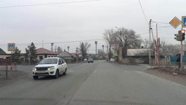 Развод по телефону/Очередной облом у мошенников