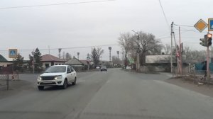 Развод по телефону/Очередной облом у мошенников