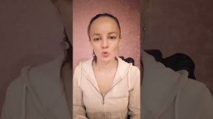 Прямой эфир. Часть 2. Женская зависть. 🙏