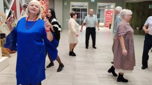 Снег ❄ снежок...... 23.11.24.