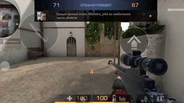 MOVIE/Инстасамка-ЗА ДЕНЬГИ ДА 💸 смотреть онлайн