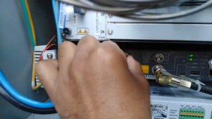 Basic Information Of OptiX RTN 905 | Huawei RTN 905 | RTN 905 Hardware Overview | Telecom Enginerin