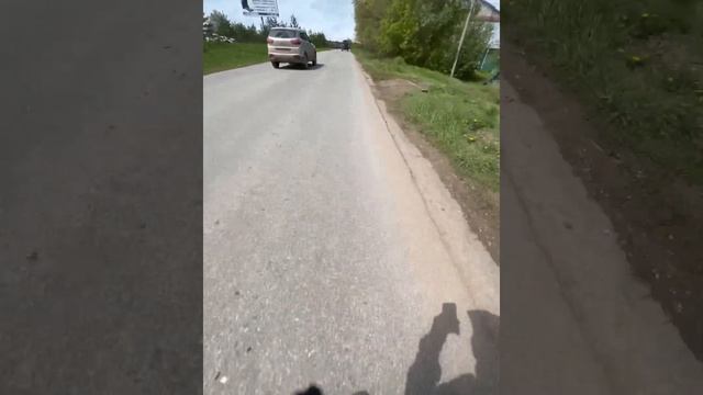 19 марта 2023 г. смотреть онлайн