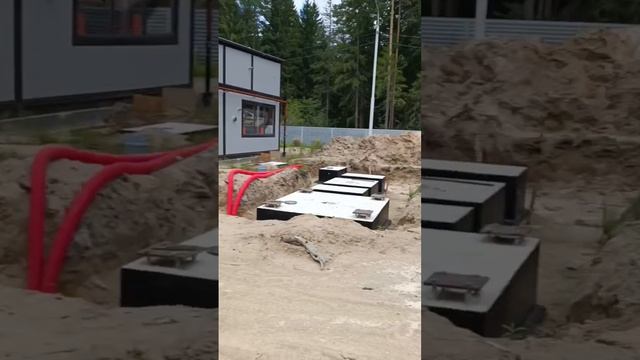 Проверяем качество и положение готовых изделий .