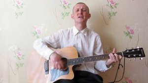 В этот вечер Спаситель (Песнь Возрождения № 2286)