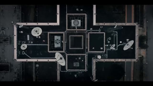 It's Not Cute. It's Gross. | STRANGER THINGS [2x3] (REACTION) смотреть онлайн