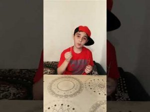 Как сделать лук своими руками