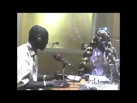 SAFINA TV смотреть онлайн