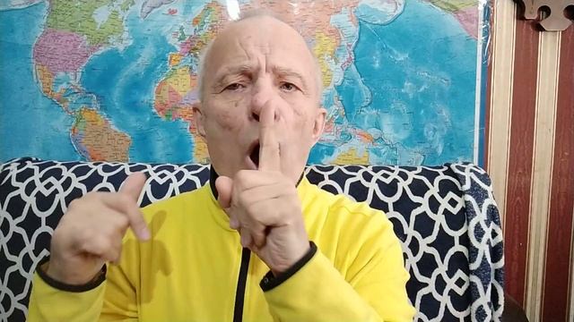 Скорбительная Новость смотреть онлайн