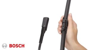 Bosch установка mbtl11