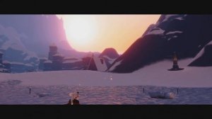 Странствующий дух - Учитель танцев | Sky: Children of the Light