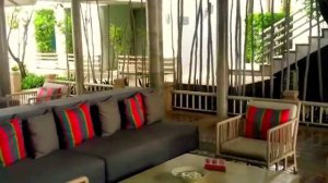 Ramada Phuket Southsea Karon