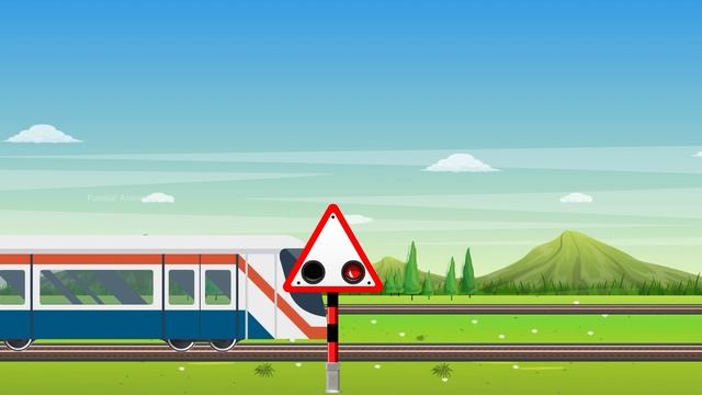 Страшные светофоры 56 смотреть онлайн