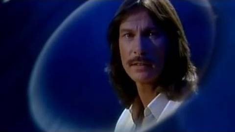 Frank Duval-Greatest Hits2012