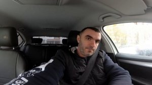 Доставка на лайте! Покурьерим!