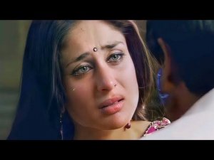 Kyon Ki Itna Pyar(Sad 😭 Song) Kyon Ki.. |2005 |Alka Yagnik, Udit Narayan