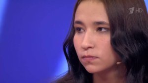 Куда планируют привести детей?