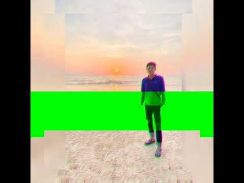 MY LOVE + DEE MAI NAS +++++ смотреть онлайн