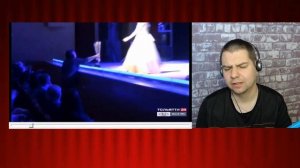 Реакция на Диану Анкудинову в эфире Тольятти 24 Диана Анкудинова в новостях? реакция на голос