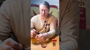 Нюхательный табак Сухой снафф Tiger madras snuff  из Ченная