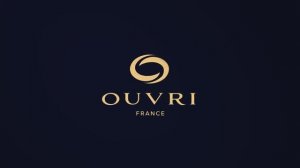 Озвучка видео - Ouvri  «L'Aristocrate»