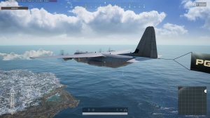 Pubg - стрим играю один против складов