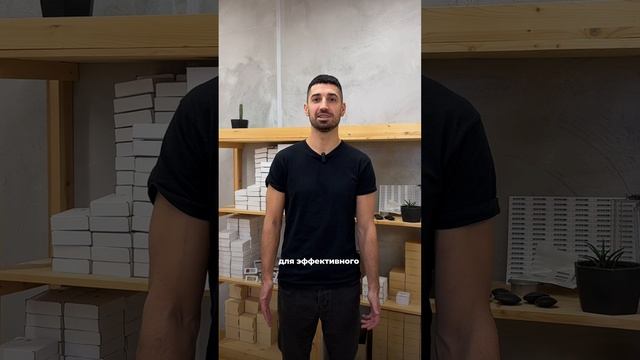 Продукты, построенные на базе искусственного интеллекта в компании VORMATIC