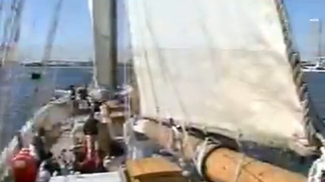 Imagine the Possibilities смотреть онлайн