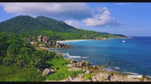 Коран сура Абаса видео 4к Миншави -Minshawiy