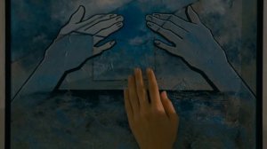 DERMAVI CLINIQUE (1)