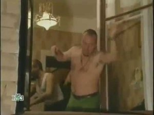 НОМ - спорт вреден!