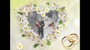 Фотоальбом на 70-летие папы