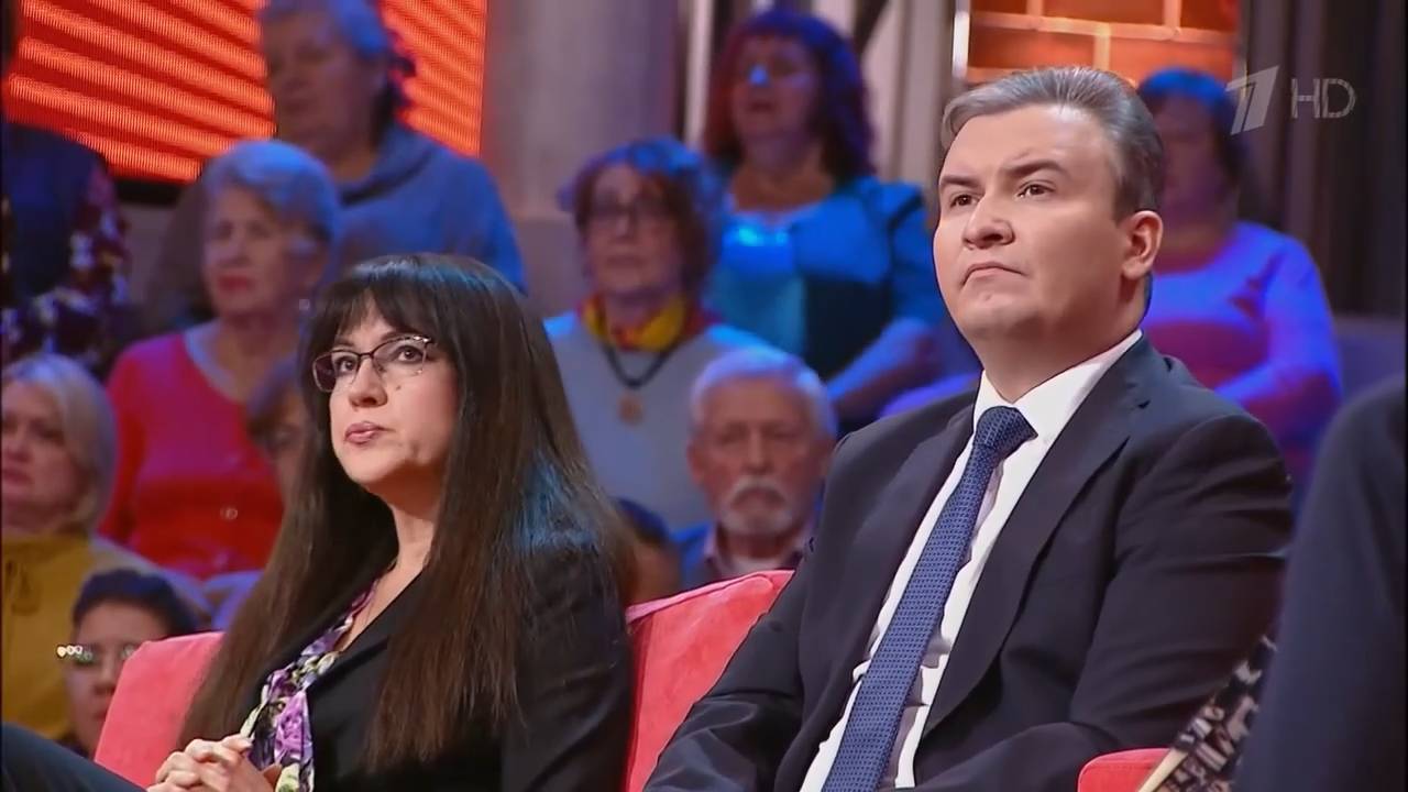 Как органы опеки изъяли детей?