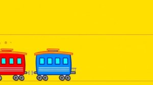 Open Shut Them Super Simple Songsss