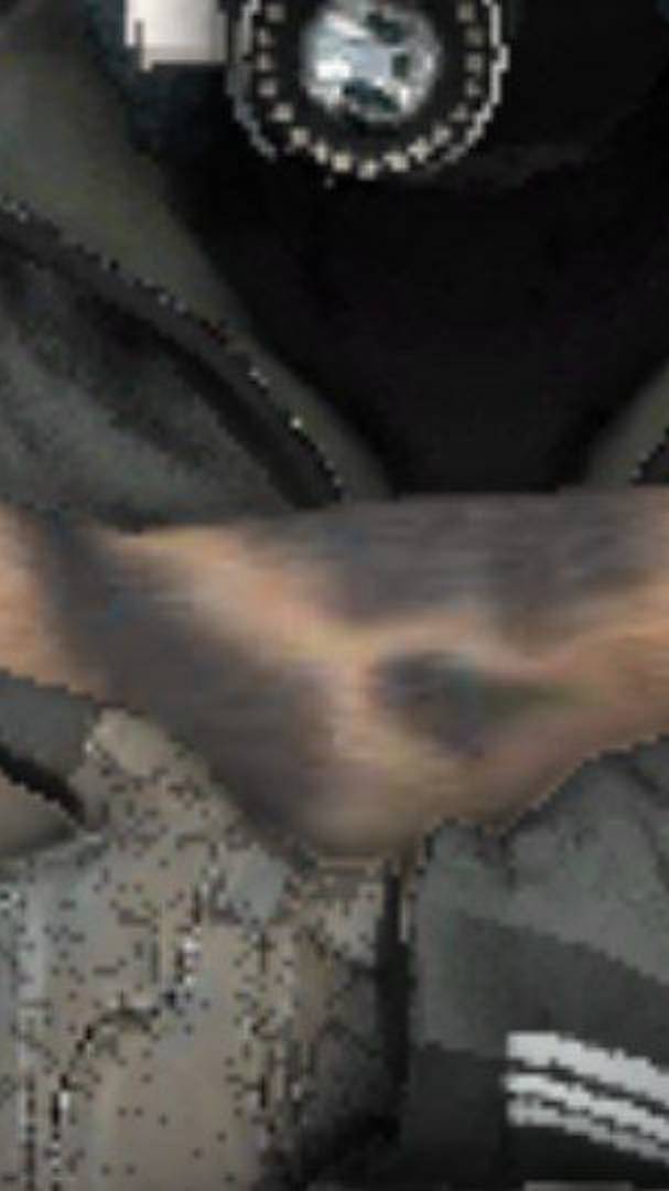 Пап я тебя лю... смотреть онлайн